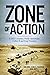 Zone of Action: A JAG's Jou...
