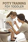 Potty Training Fo...