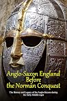 Anglo-Saxon Engla...