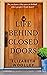 LIFE BEHIND CLOSED DOORS by ELIZABETH WOOLLEY