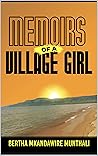 Memoirs of a Village Girl