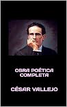 Obra poética comp...