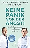 Keine Panik vor d...