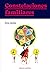 Constelaciones familiares by Ana Llurba
