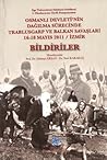 Osmanlı Devleti`n...