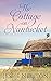 The Cottage on Nantucket (Nantucket Point Beach #1)