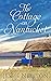 The Cottage on Nantucket (Nantucket Point Beach #1)
