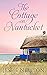 The Cottage on Nantucket (Nantucket Point Beach #1)