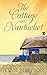 The Cottage on Nantucket (Nantucket Point Beach #1)