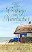 The Cottage on Nantucket (Nantucket Point Beach #1)