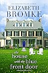 The House with th...