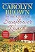 Second Chance at Sunflower Ranch by Carolyn Brown
