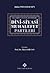 İslamiyetin İlk Devrinde Dini-Siyasi Muhalefet Partileri
