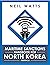 Maritime Sanctions Handbook...