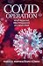 COVID Operation: What Happe...