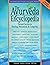 The Ayurveda Encyclopedia: ...