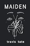 Maiden