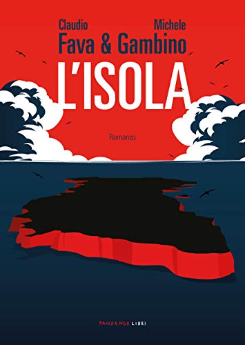 L’isola