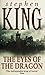 The Eyes of the Dragon by Stephen King