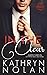 In the Clear (Codex)