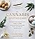 The Cannabis Apothecary: A Pharm to Table Guide for Using CBD and THC to Promote Health, Wellness, Beauty, Restoration, and Relaxation