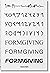 BIG. Formgiving. An Architectural Future History