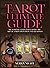 Tarot Ultimate Guide The Su...