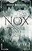 Nox - Donner und Asche