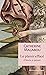 Le plaisir effacé by Catherine Malabou