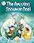 The Amazing Snowman Duel (bedtime story, children's picture book, preschool, kids, kindergarten, ages 4-8, Snowman Paul): A humorous tale about friendship, bullying and rejecting violence