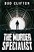 The Murder Specialist