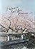 I Want to Eat Your Pancreas by Yoru Sumino