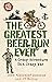 The Greatest Beer Run Ever: A Crazy Adventure in a Crazy War *NOW A MAJOR MOVIE*