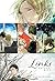 Links by Natsuki Kizu