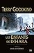 Dans les Ténèbres (Les Enfants de D'Hara, #5)
