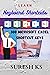 Learn Keyboard Shortcuts: 300 Microsoft excel Shortcut Keys