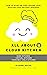 All About Cloud Kitchen : D...