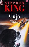Cujo