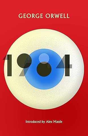 1984