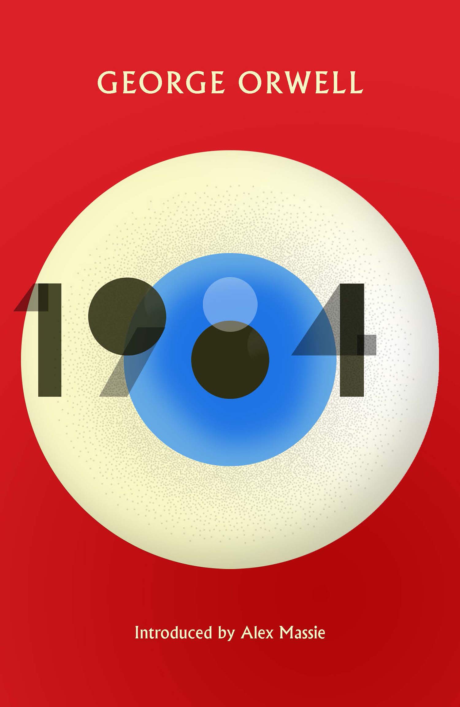 1984