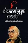 Chanakya Neeti wi...