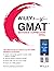 Wiley's ExamXpert GMAT Sent...