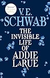 The Invisible Lif...