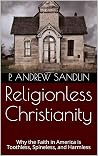 Religionless Chri...