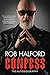 Confess: The Autobiography