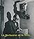 Le Corbusier et le livre. Les livres de Le Corbusier dans leurs Éditions Originales