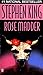 Rose Madder