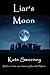 Liar's Moon (Moon, #2)