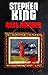 Rose Madder by Stephen King Rose Madder by Stephen King
