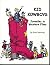 Kid Kowboys: Juveniles in W...
